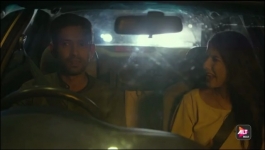 Broken But Beautiful - Season 01 Episode 01